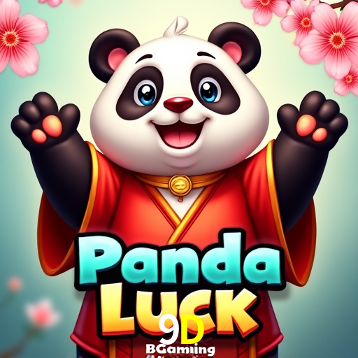 Explore as vantagens do 9D: serviço profissional e confiabilidade