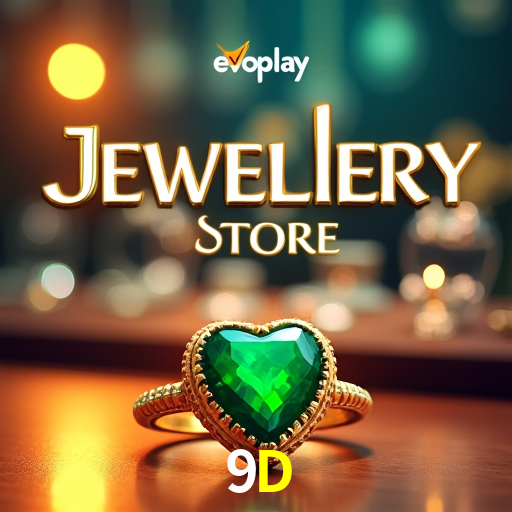 Experimente o Login Seguro Premium no 9D