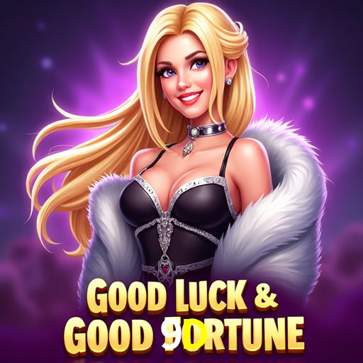 9D: Seu Especialista em Apostas Esportivas Brasileiras