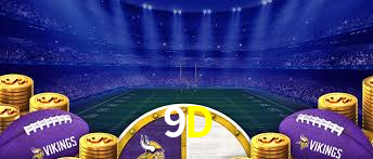 Bônus Generosos e Exclusivos no 9D para Você!