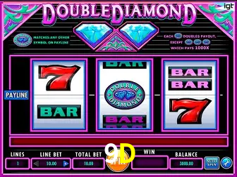 Ofertas Imperdíveis na 9D: Promoções e Bônus Que Valem a Pena